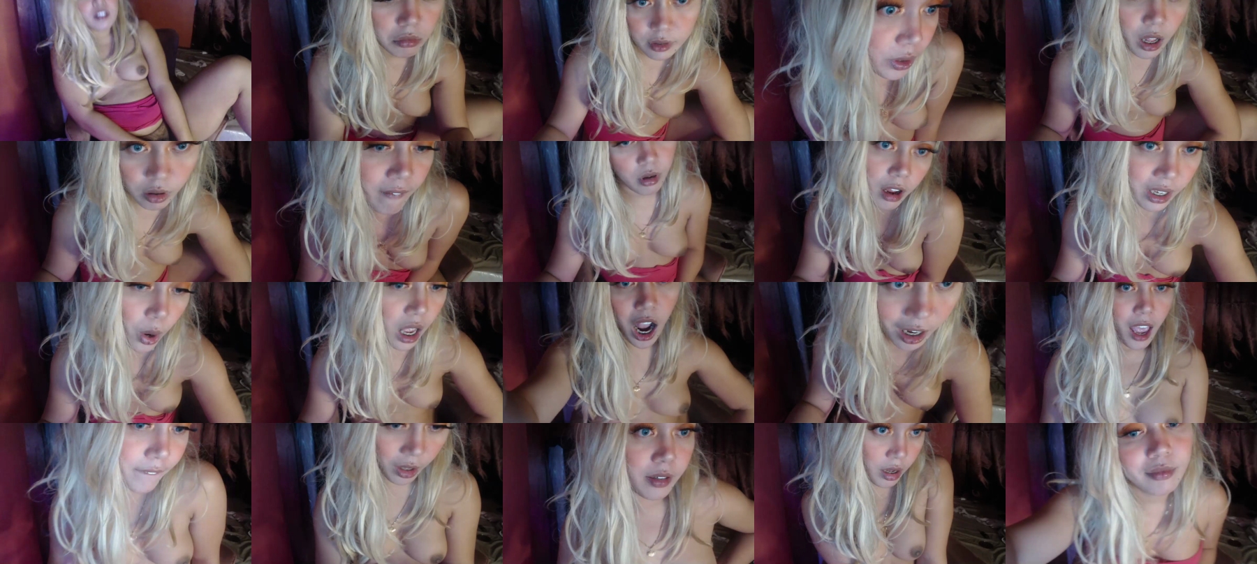 Itsmenikita69  13-12-2021